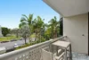 33B/219-225 Abbott Street, Cairns North, Qld 4870