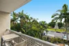 33B/219-225 Abbott Street, Cairns North, Qld 4870-Image