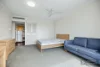 33B/219-225 Abbott Street, Cairns North, Qld 4870-Image
