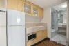 33B/219-225 Abbott Street, Cairns North, Qld 4870-Image