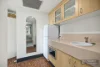 33B/219-225 Abbott Street, Cairns North, Qld 4870-Image