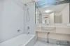 33B/219-225 Abbott Street, Cairns North, Qld 4870-Image