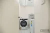 33B/219-225 Abbott Street, Cairns North, Qld 4870-Image