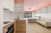 34/1-5 Dwyer Street, Chippendale, NSW 2008-Image