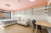 34/1-5 Dwyer Street, Chippendale, NSW 2008-Image