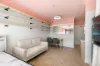 34/1-5 Dwyer Street, Chippendale, NSW 2008-Image