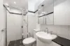 34/1-5 Dwyer Street, Chippendale, NSW 2008-Image