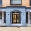 34/1-5 Dwyer Street, Chippendale, NSW 2008-Image