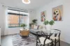 34/1 Dwyer Street, Chippendale, NSW 2008