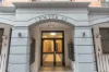 34/1 Dwyer Street, Chippendale, NSW 2008-Image