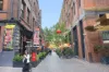 34/1 Dwyer Street, Chippendale, NSW 2008-Image