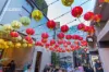 34/1 Dwyer Street, Chippendale, NSW 2008-Image