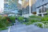 34/1 Dwyer Street, Chippendale, NSW 2008-Image