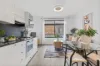 34/1 Dwyer Street, Chippendale, NSW 2008-Image