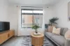 34/1 Dwyer Street, Chippendale, NSW 2008-Image