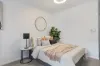 34/1 Dwyer Street, Chippendale, NSW 2008-Image