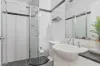 34/1 Dwyer Street, Chippendale, NSW 2008-Image