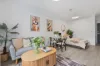 34/1 Dwyer Street, Chippendale, NSW 2008-Image