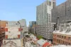 34/1 Dwyer Street, Chippendale, NSW 2008-Image