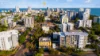 34/115 -117 Smith Street, Darwin City, NT 0800