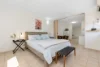 34/115 -117 Smith Street, Darwin City, NT 0800-Image