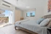 34/115 -117 Smith Street, Darwin City, NT 0800-Image