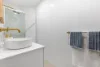 34/115 -117 Smith Street, Darwin City, NT 0800-Image