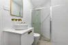 34/115 -117 Smith Street, Darwin City, NT 0800-Image