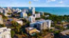 34/115 -117 Smith Street, Darwin City, NT 0800-Image