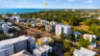 34/115 -117 Smith Street, Darwin City, NT 0800-Image