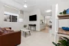 34/115 -117 Smith Street, Darwin City, NT 0800-Image