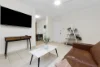 34/115 -117 Smith Street, Darwin City, NT 0800-Image