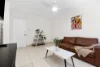 34/115 -117 Smith Street, Darwin City, NT 0800-Image