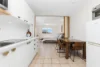 34/115 -117 Smith Street, Darwin City, NT 0800-Image
