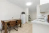 34/115 -117 Smith Street, Darwin City, NT 0800-Image