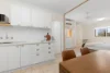 34/115 -117 Smith Street, Darwin City, NT 0800-Image