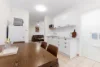 34/115 -117 Smith Street, Darwin City, NT 0800-Image