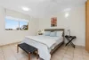 34/115 -117 Smith Street, Darwin City, NT 0800-Image