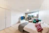 34/61 Bayswater Road, Rushcutters Bay, NSW 2011-Image