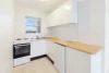 34/61 Bayswater Road, Rushcutters Bay, NSW 2011-Image