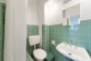 34/61 Bayswater Road, Rushcutters Bay, NSW 2011-Image