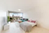 34/61 Bayswater Road, Rushcutters Bay, NSW 2011-Image