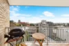 34/61 Bayswater Road, Rushcutters Bay, NSW 2011-Image