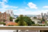34/61 Bayswater Road, Rushcutters Bay, NSW 2011-Image