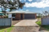 34  Alvina Crescent, Surf Beach, Vic 3922