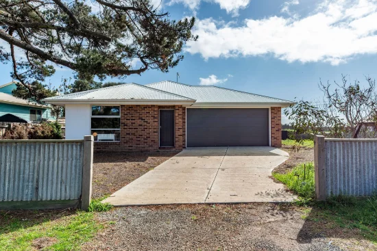 34  Alvina Crescent, Surf Beach, Vic 3922