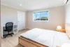 34  Alvina Crescent, Surf Beach, Vic 3922-Image