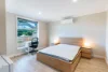 34  Alvina Crescent, Surf Beach, Vic 3922-Image