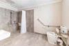 34  Alvina Crescent, Surf Beach, Vic 3922-Image