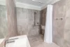 34  Alvina Crescent, Surf Beach, Vic 3922-Image